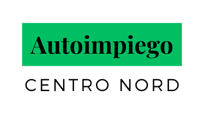 Autoimpiego Centro-Nord